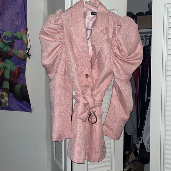 Zara High quality jacket - Picture 5 of 6